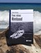 Παρουσίαση του βιβλίου “Ένας Άλλος Rimbaud” του Γ. Πολύζου, από τους Φίλους του  Μεσογειακού Κινηματογράφου